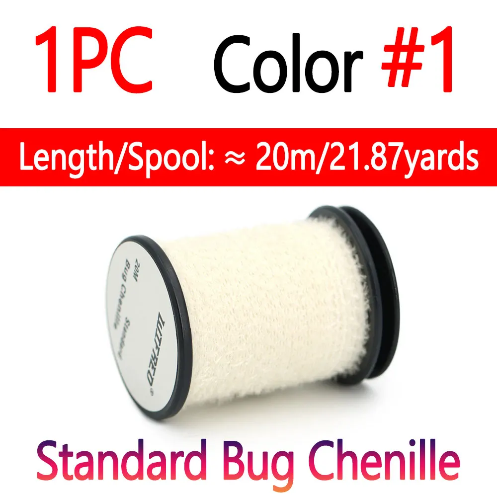 1PC Color 1