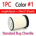 1PC Color 1