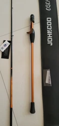 Imagen de reseña 2