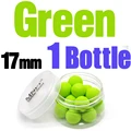 17mm Green