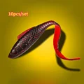 Red-10pcs