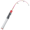 Ice fishing rod