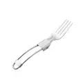 Fork
