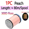 1PC Peach