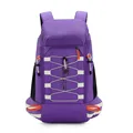 0398 35L purple