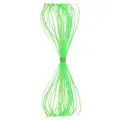 010-10pcs