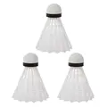 White-3Pcs