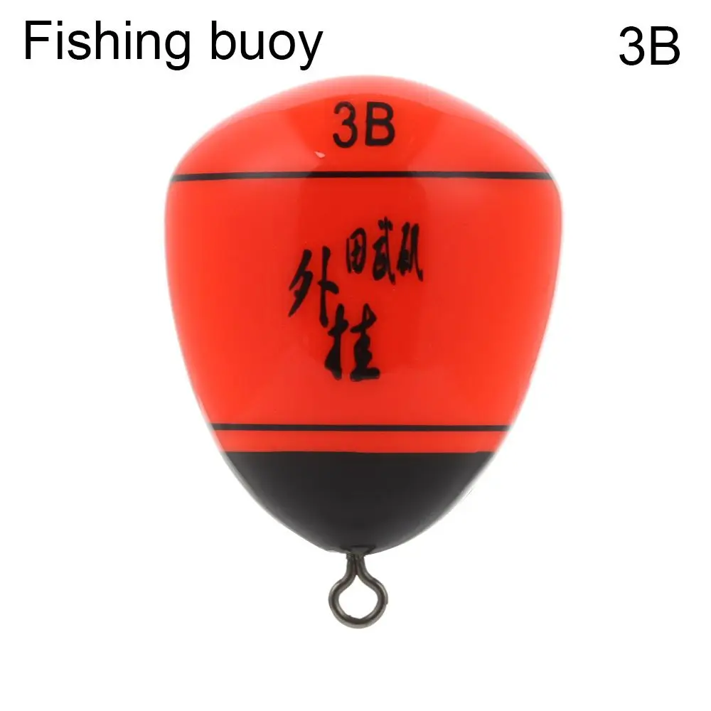 fishing buoy -3B