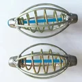 random color 2 Pcs