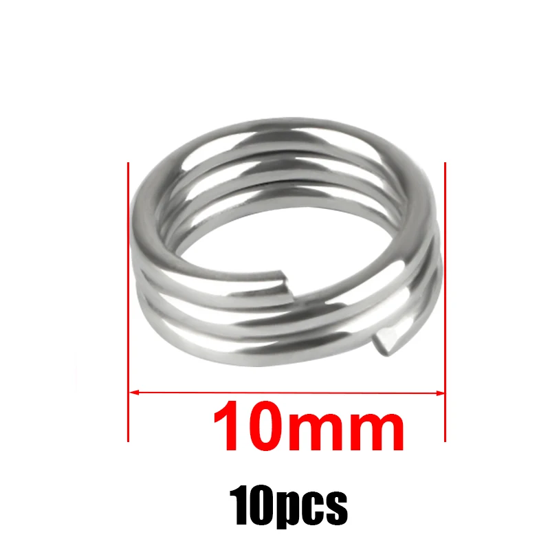10mm-10pcs