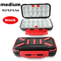 M Black 24 Grids
