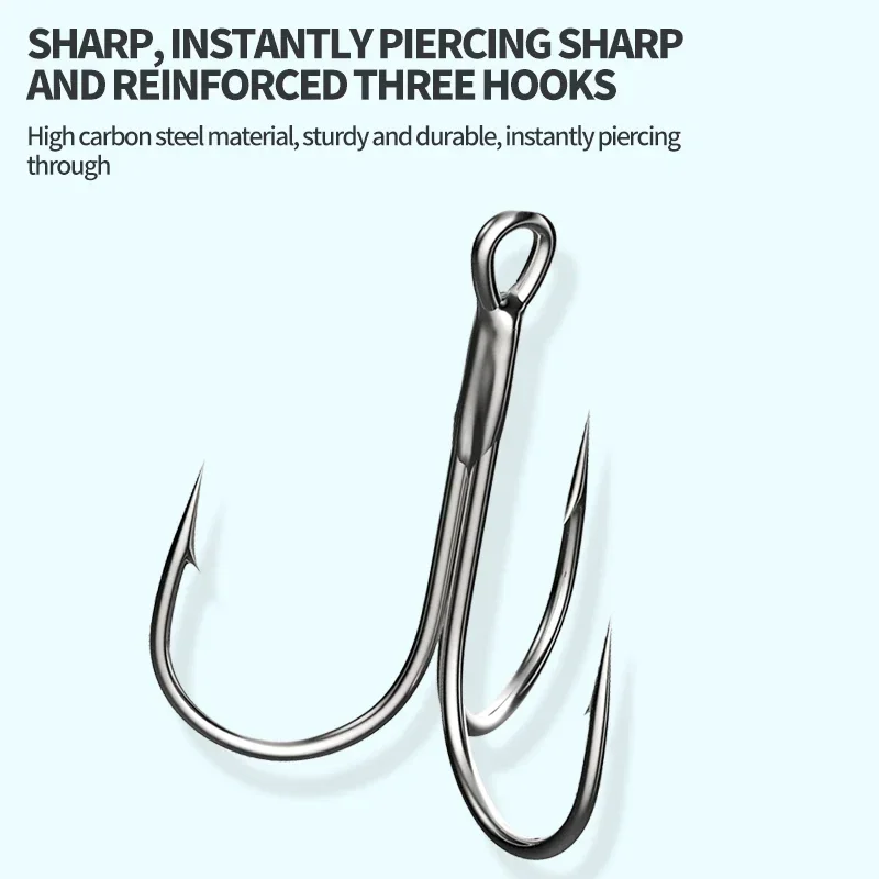 2 uds 125mm 14g pesca Popper mar señuelo flotante Topwater lápiz Jerkbait, cebo duro Artificial para Lucio carpa aparejos de pesca - imagen 5