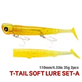 Set-A