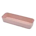Pink-S