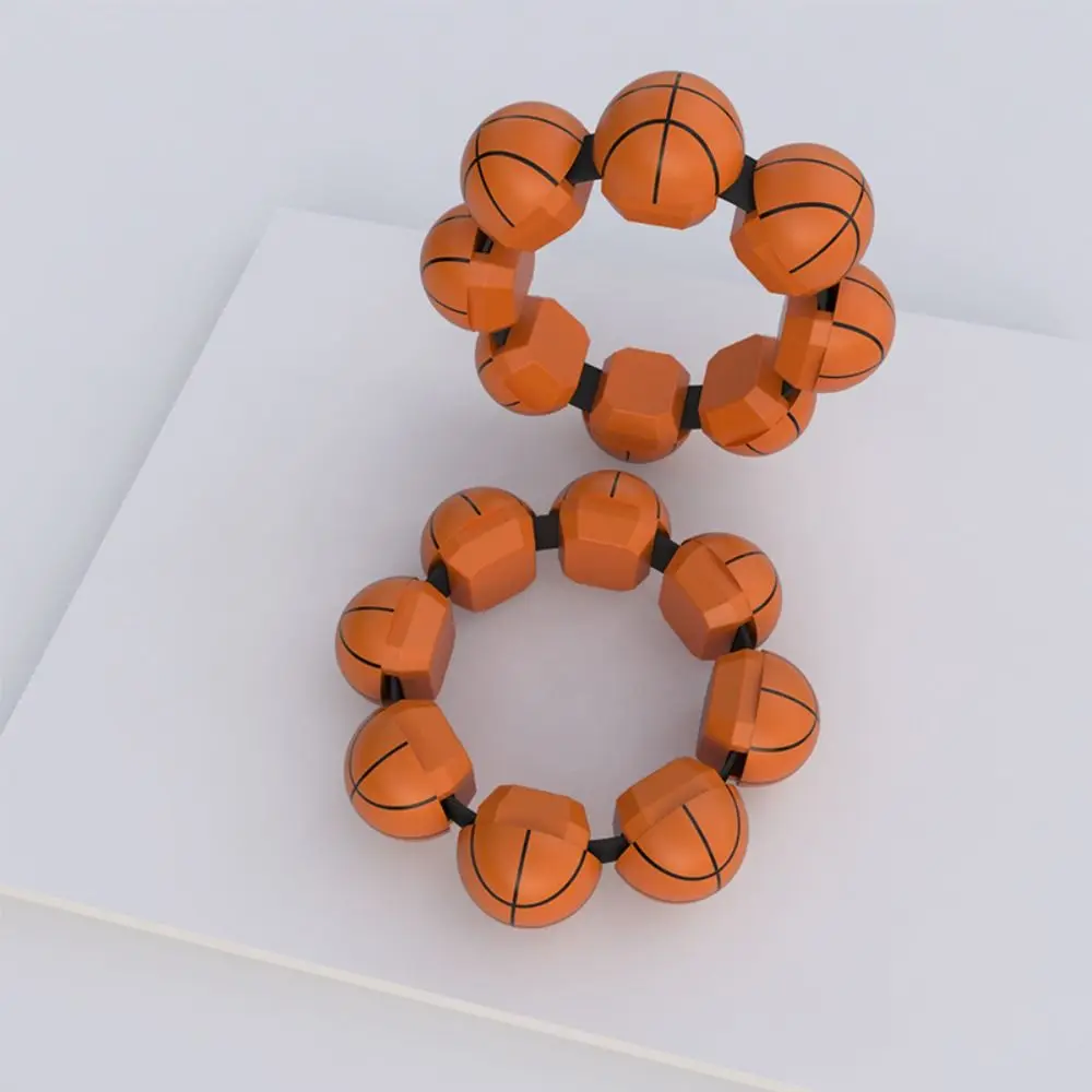 1 par de pulsera de peso para muñeca de natación, correa de muñeca ponderada ajustable a prueba de sudor, respetuosa con la piel, Universal - imagen 5