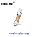 A-yellow-cast