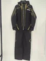 DW 1 set