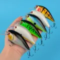 H205-6PCS