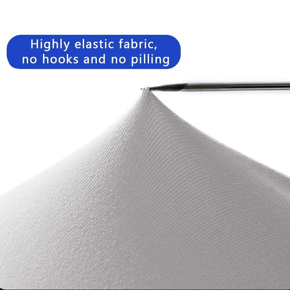 Mangas de brazo para hombre, deportes, ciclismo, cubierta de codo de brazo transpirable, protección solar UV, protector solar para exteriores, mangas de pesca refrescantes - imagen 4