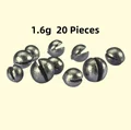 1.5g   20Pieces