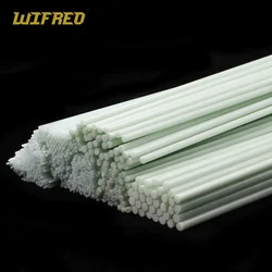 Wifreo – Varilla Fibra de Vidrio Soporte para Flotador Pesca