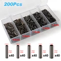 0.6 1.4mm 200Pcs