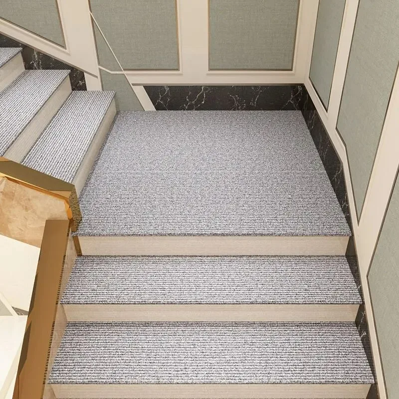 Almohadilla de entrada de cocina para decoración interior y exterior, autoadhesiva, absorbente de agua, almohadilla antideslizante y absorbente de aceite, alta calidad - imagen 5