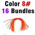 Color8