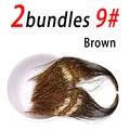 2bundles size 9