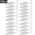 20pcs-B-With hook
