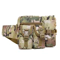 B-BagSet-05