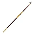 Rod