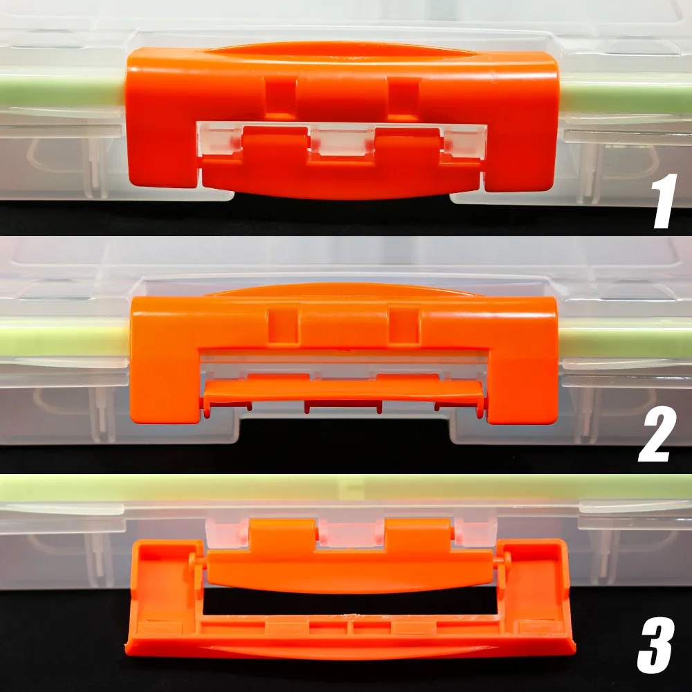 Mejora de la organización con soluciones de almacenamiento versátiles