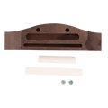 1set