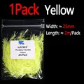 1Pack Yellow