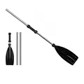 125cm-1pcs Oar