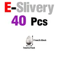 Silver E