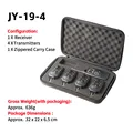 JY-19-4