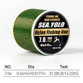 7.0-0.45mm-31.28LB