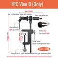 1pc Vise B only