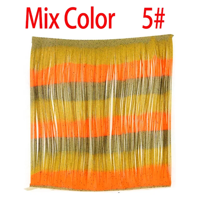 1pc Mix color 5