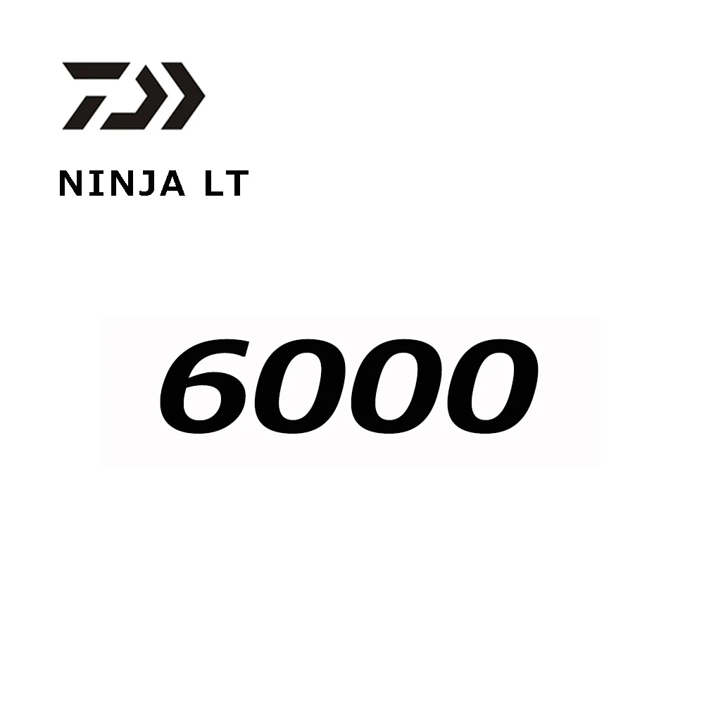 6000