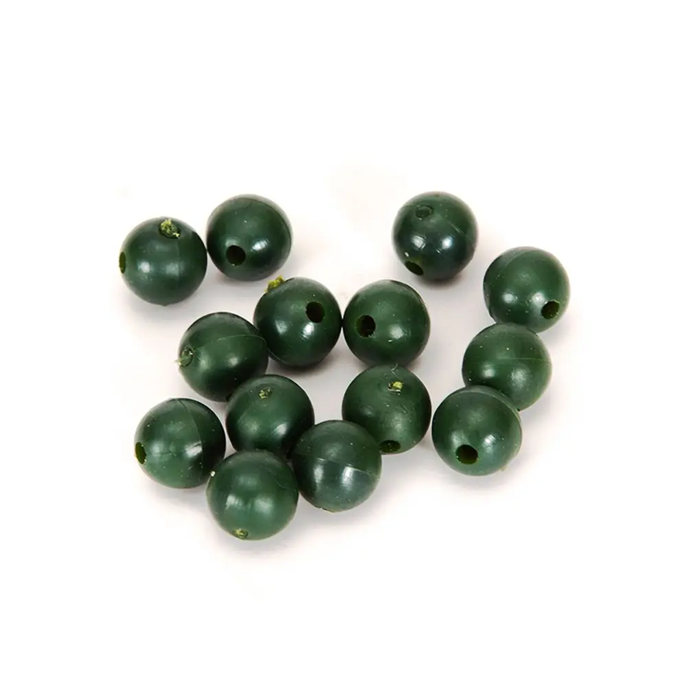 green-6mm