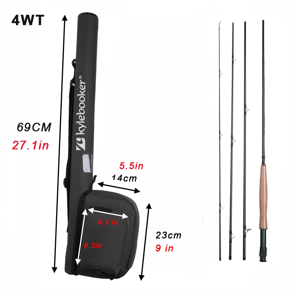 4wt