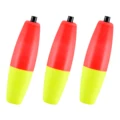 Red yellow-5pcs