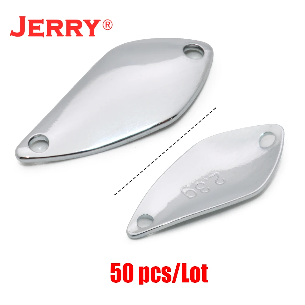 Silver--50pcs