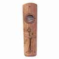 Walnut Wood