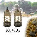 30g30g