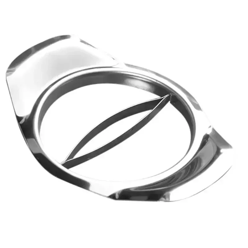 Herramientas de conveniencia de cocina, cortador de Mango, herramientas divisorias de frutas, cuchillo para Mango, mangos Corer, rebanador de Mango de acero inoxidable, pelador, Gadgets - imagen 5