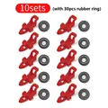Red2(10sets)